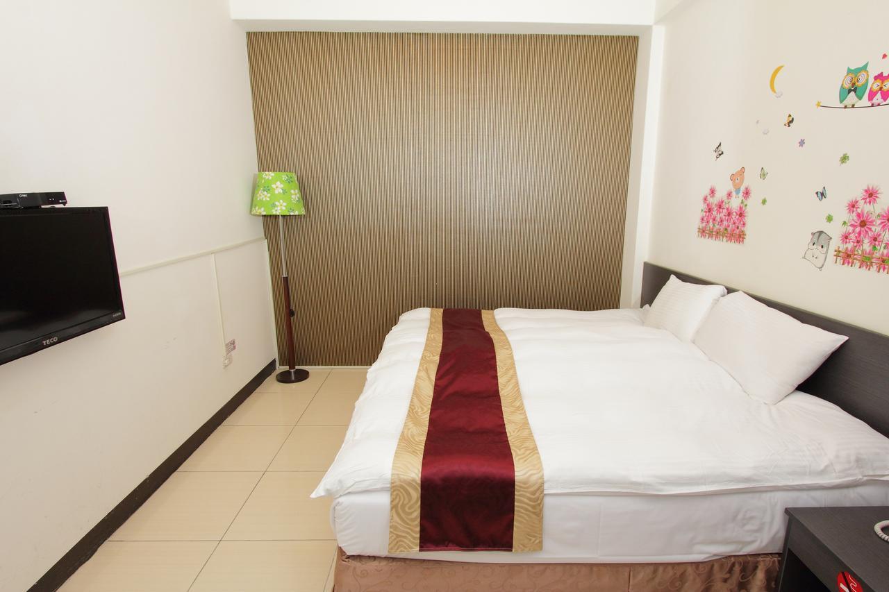 Sanyi Sakura Resort מראה חיצוני תמונה