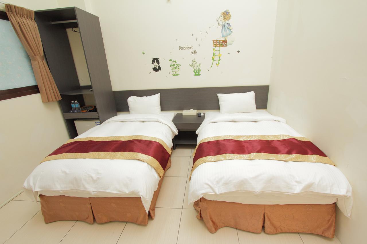 Sanyi Sakura Resort מראה חיצוני תמונה