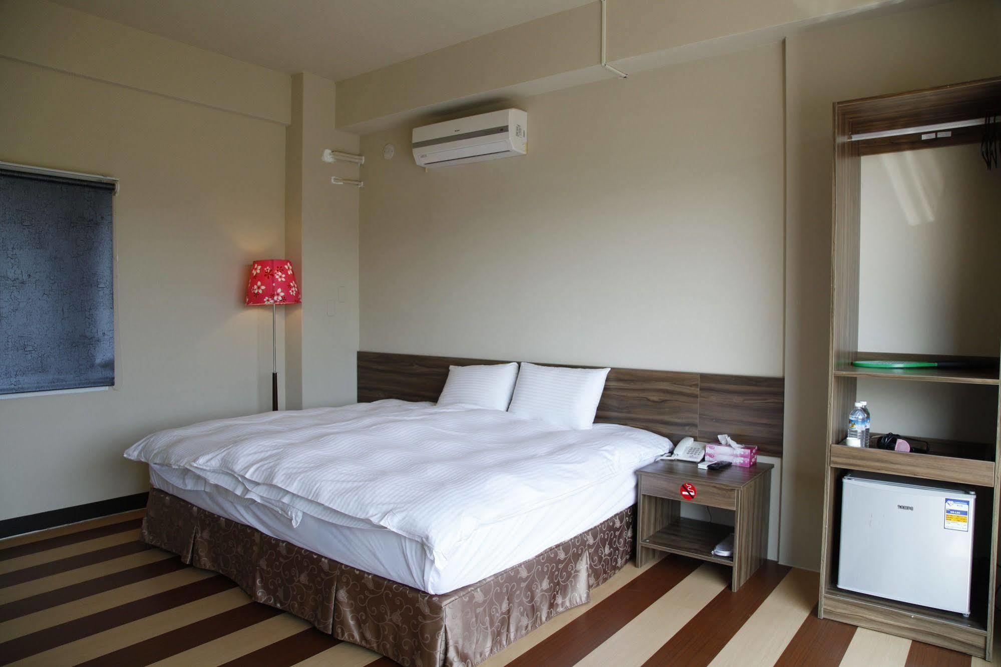 Sanyi Sakura Resort מראה חיצוני תמונה