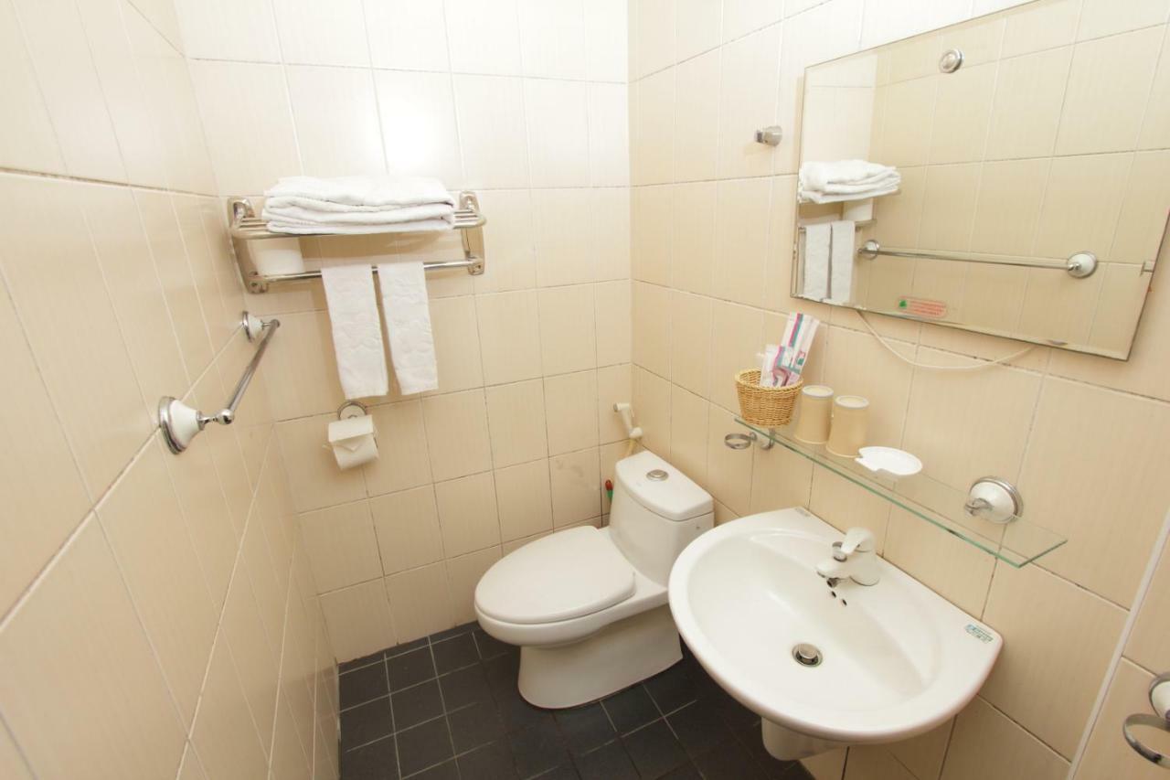 Sanyi Sakura Resort מראה חיצוני תמונה